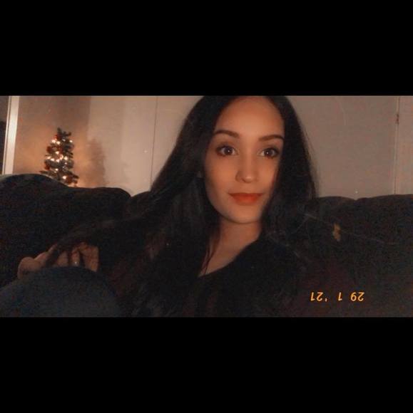 savannahsmith19